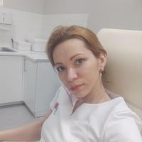 Отзыв от Вероника - Visa DTV